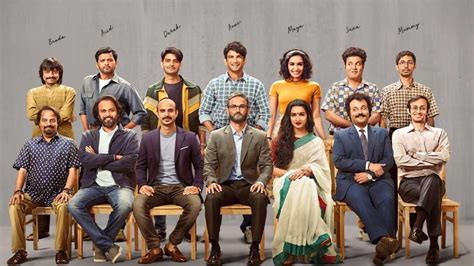 chhichhore unblocked|Chhichhore .